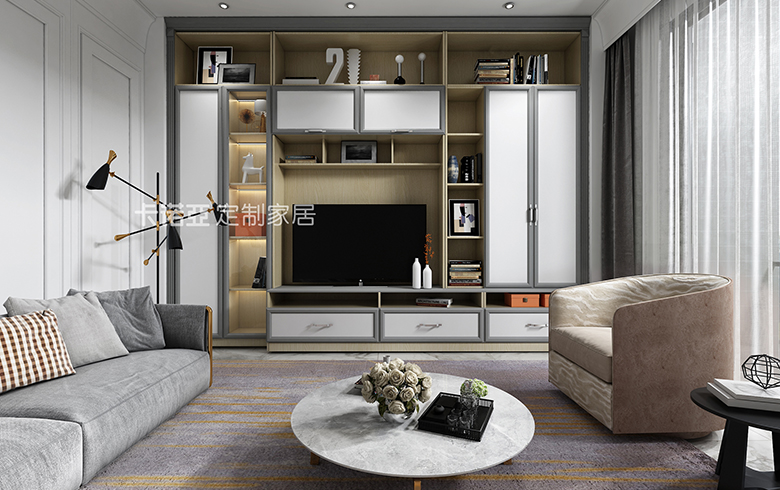 自己裝修和裝修公司哪個好？自己裝修和裝修公司的區別