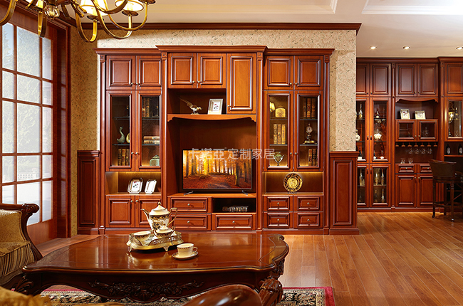 如何選購實木家具？價格和辨別技巧要知道