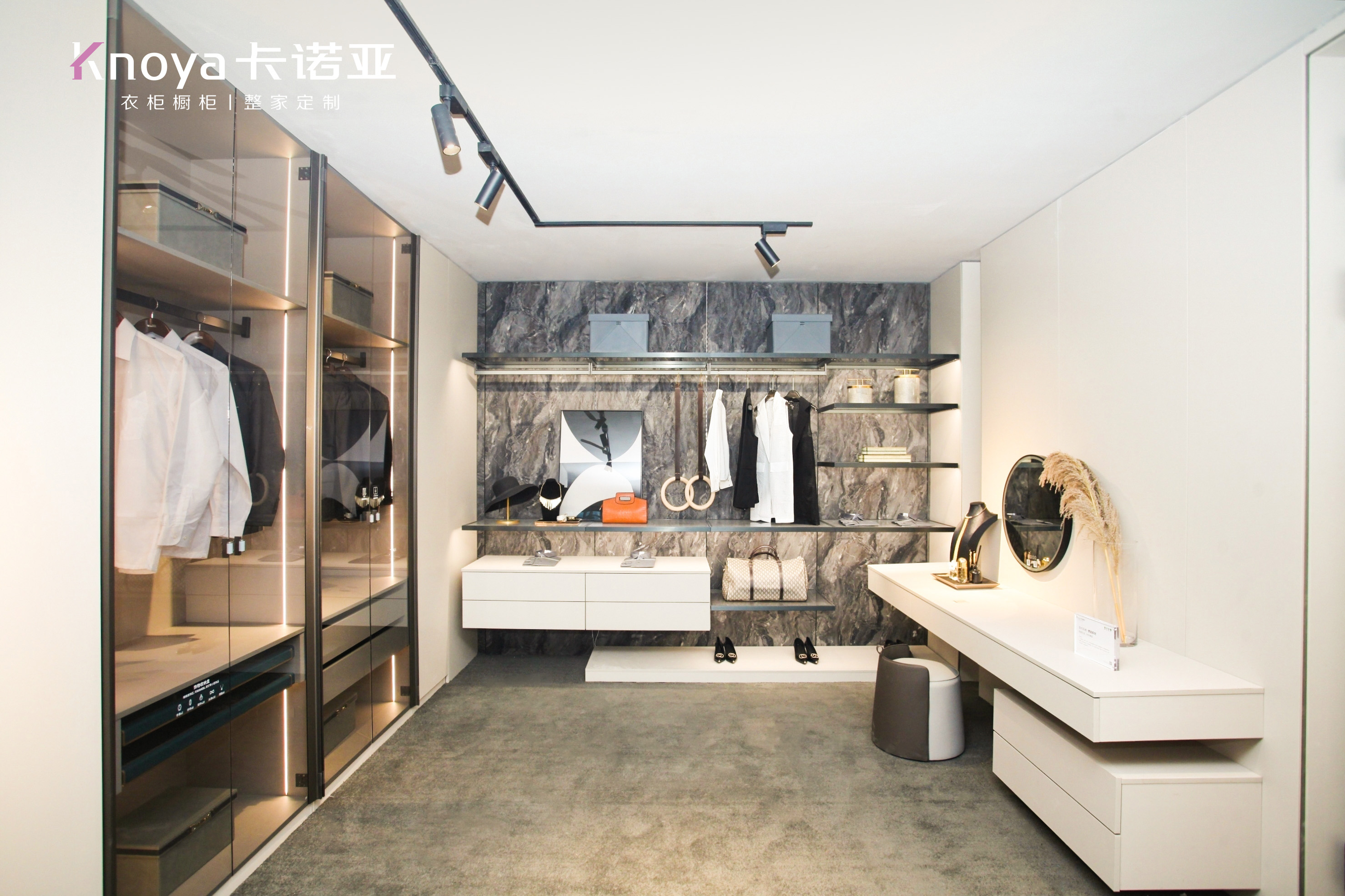 遇“建”整家|卡諾亞強(qiáng)勢出圈中國建博會(huì)(廣州) 遇“建”整家|卡諾亞強(qiáng)勢出圈中國建博會(huì)(廣州)