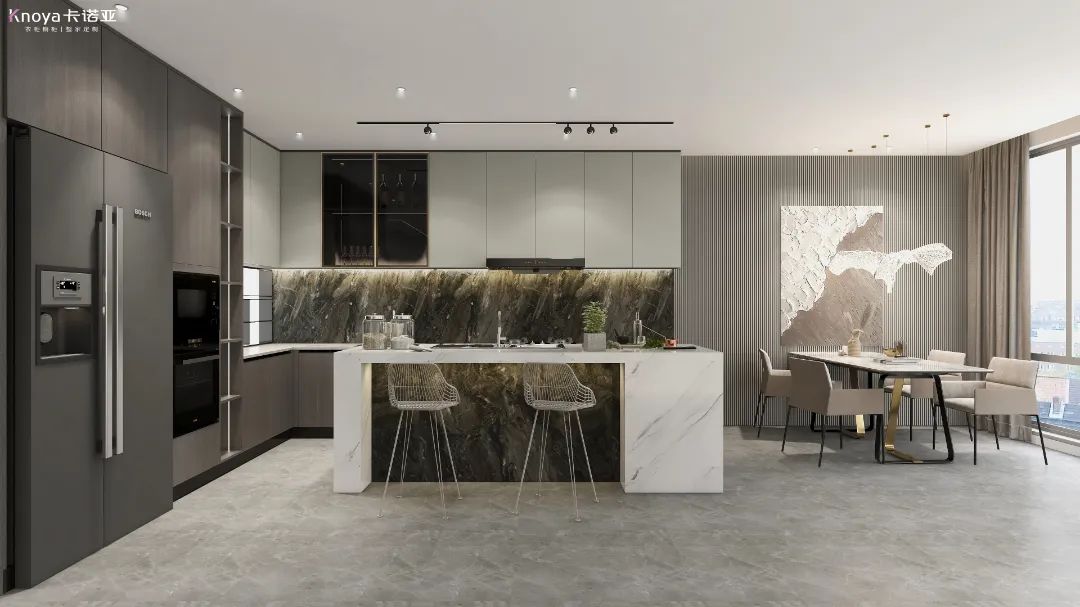 定制櫥柜前,有哪些須知事項呢? 定制櫥柜前,有哪些須知事項呢?