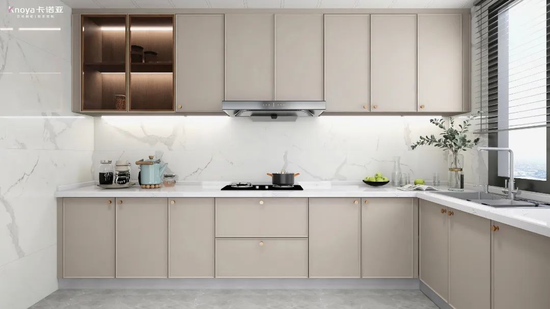 卡諾亞吊柜 卡諾亞吊柜