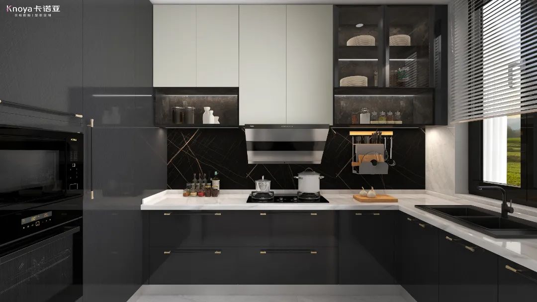 卡諾亞臺面 卡諾亞臺面