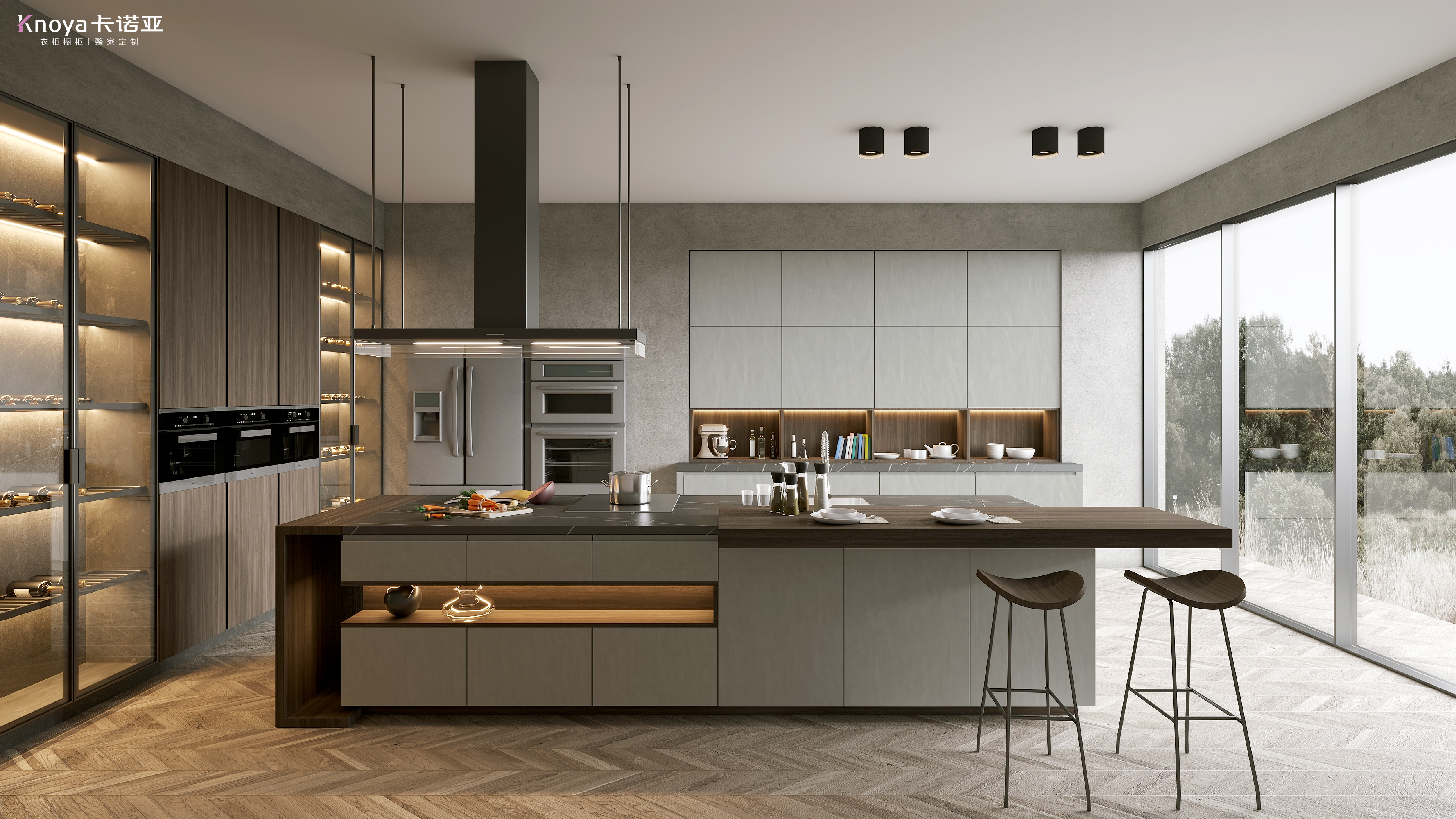 島臺作用 島臺作用