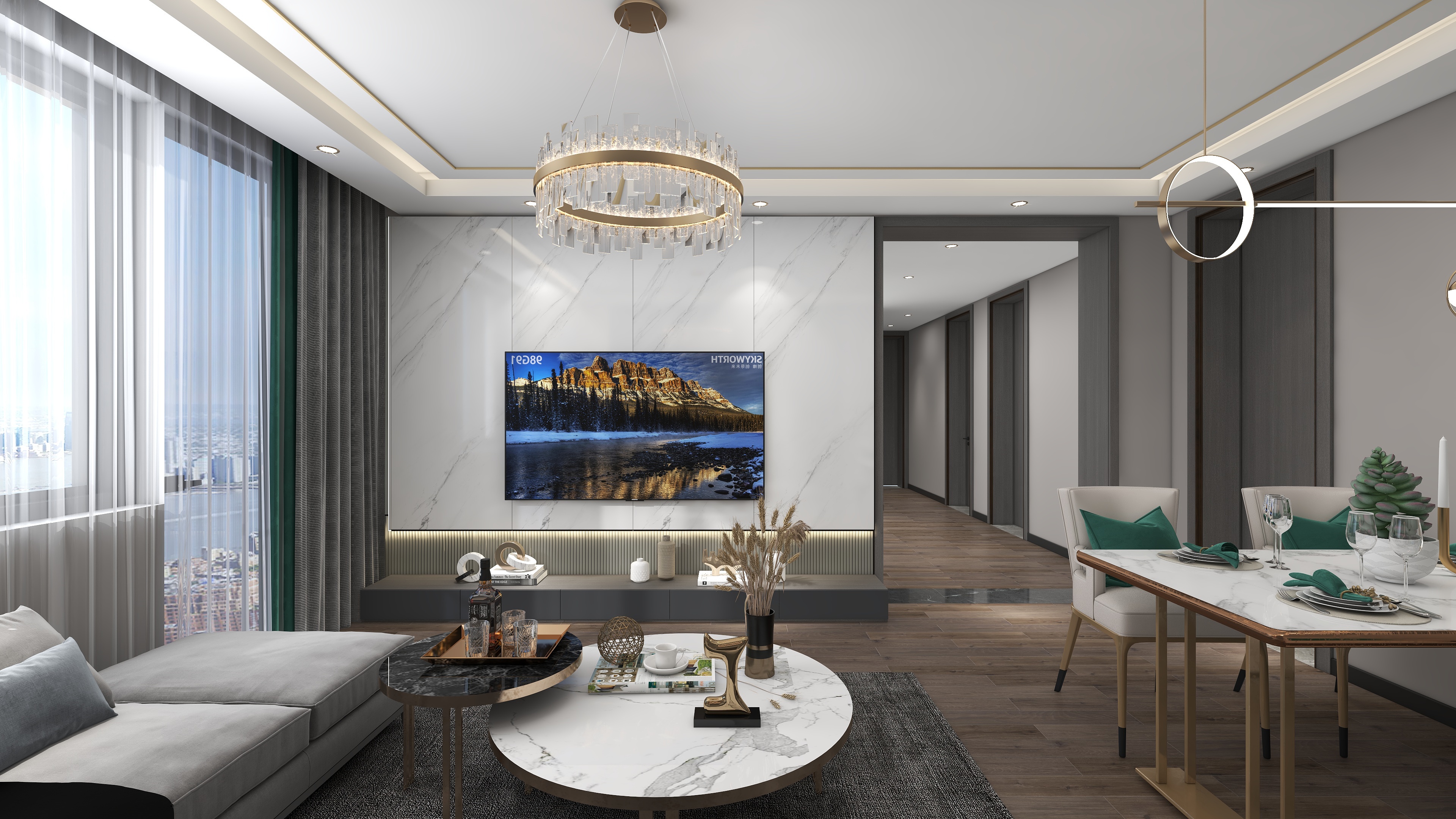 設計師成交方案鑒賞 設計師成交方案鑒賞