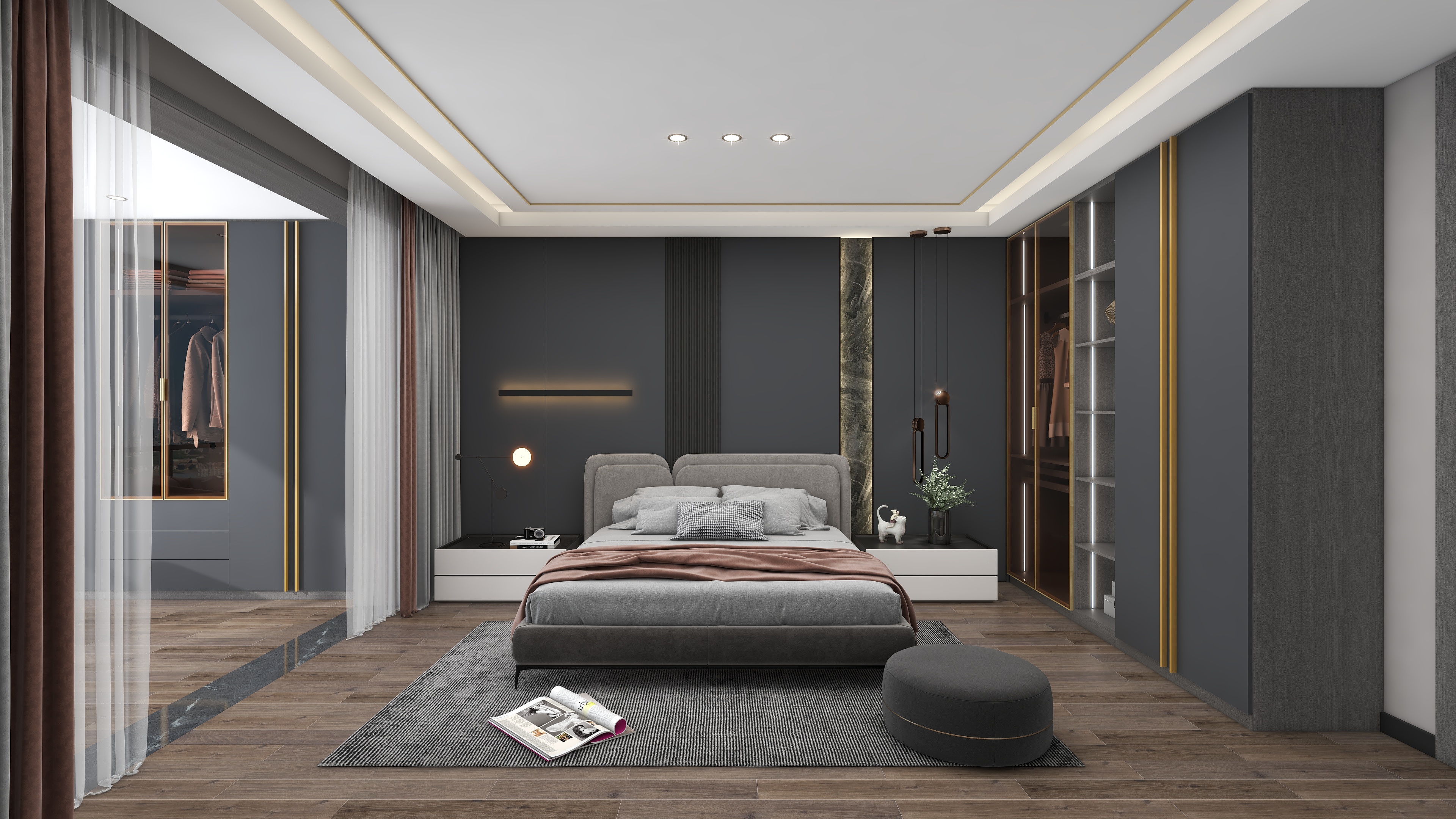 設計師成交方案鑒賞 設計師成交方案鑒賞