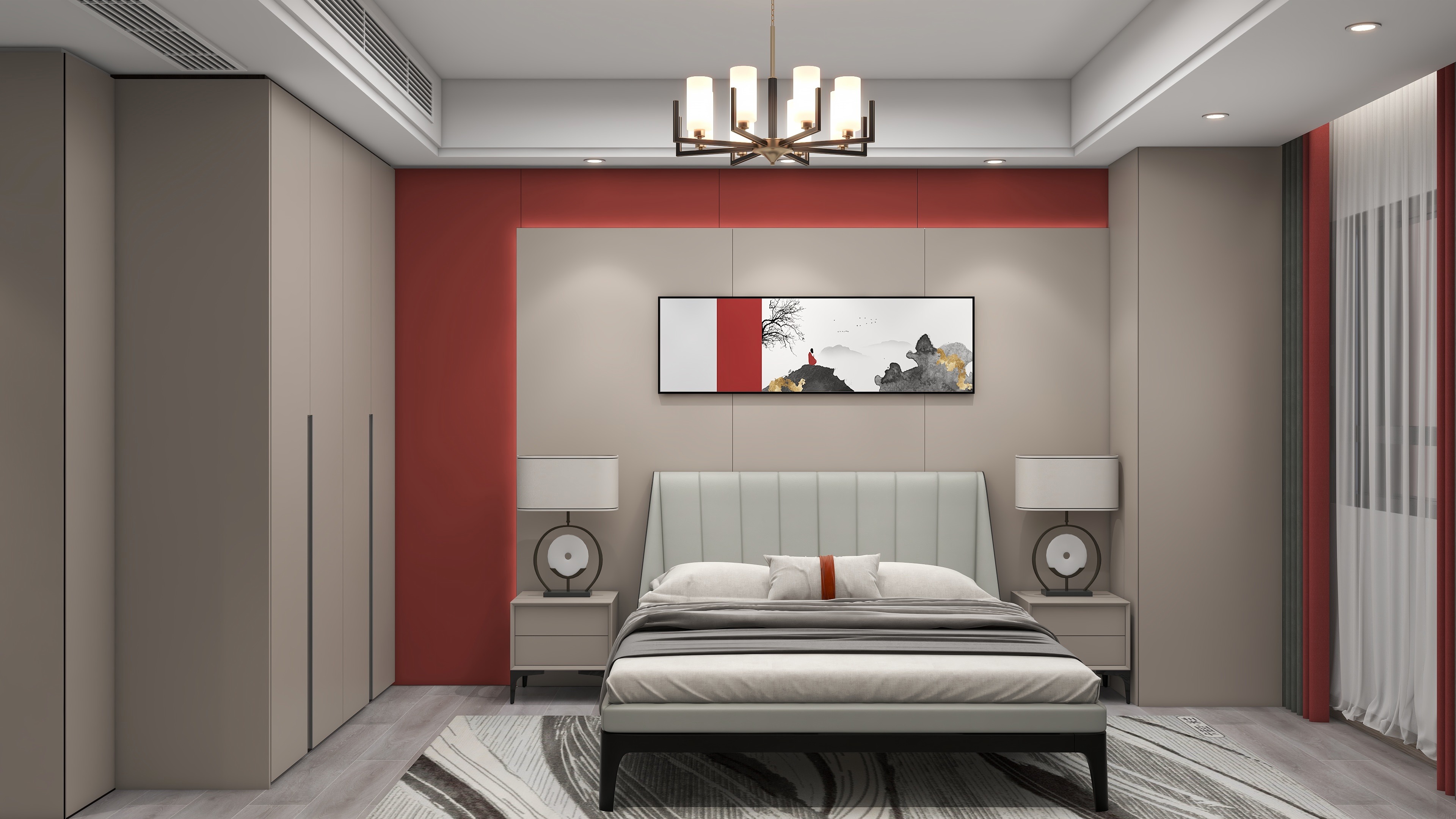 設計師成交方案鑒賞 設計師成交方案鑒賞