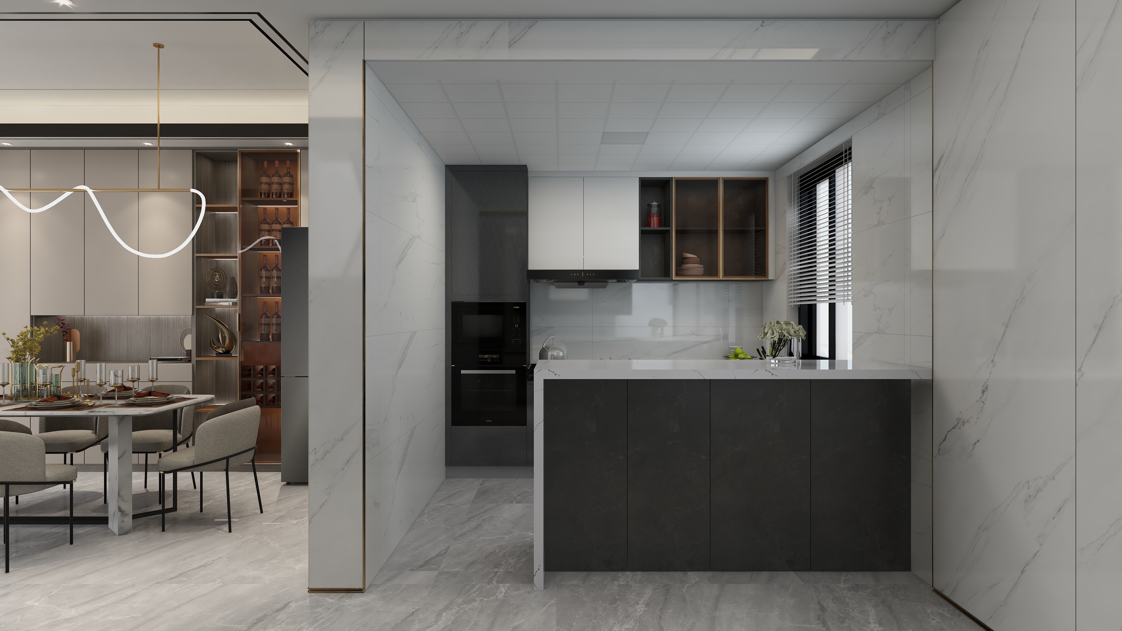 設計師成交方案鑒賞 設計師成交方案鑒賞