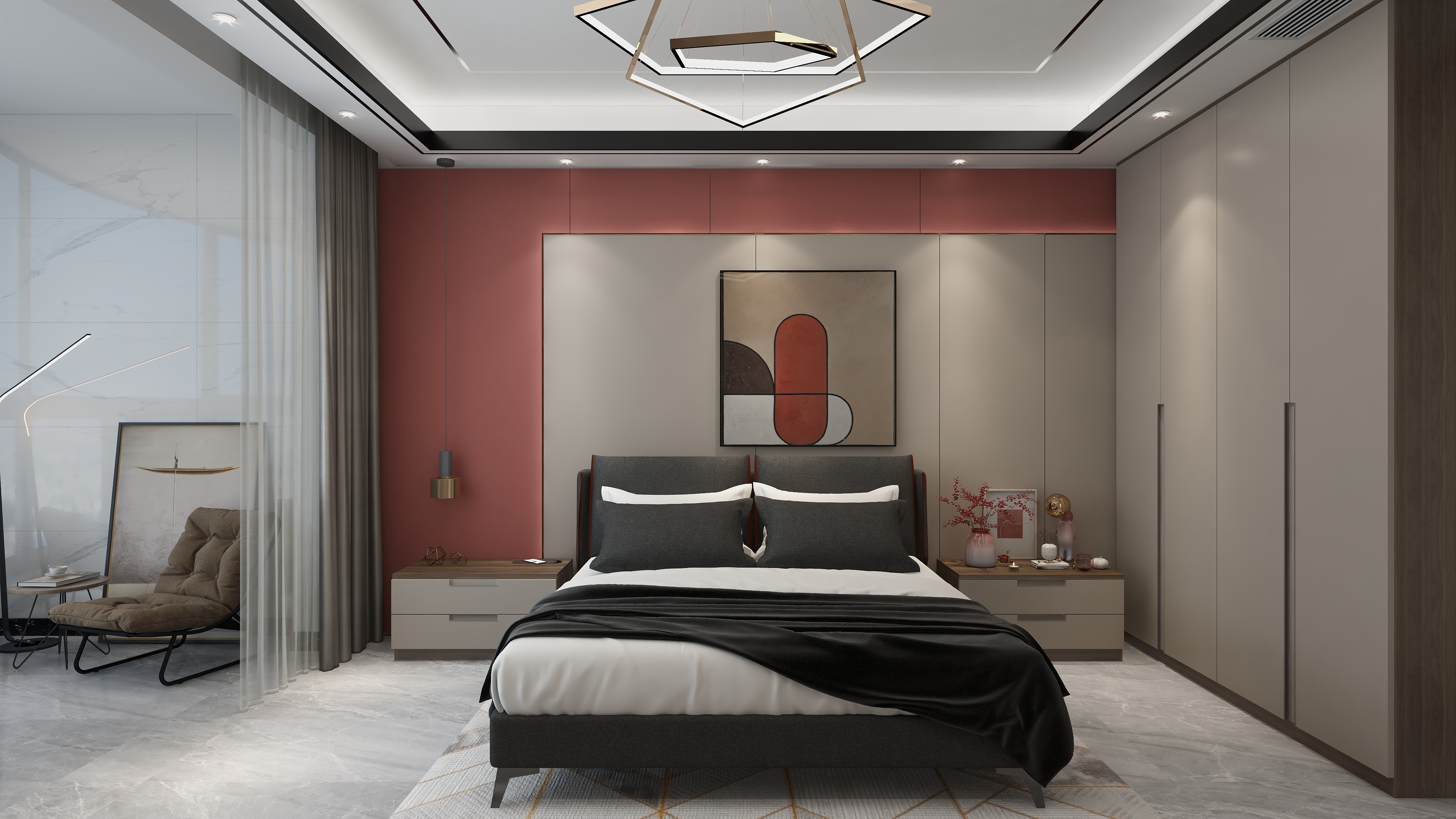 設計師成交方案鑒賞 設計師成交方案鑒賞