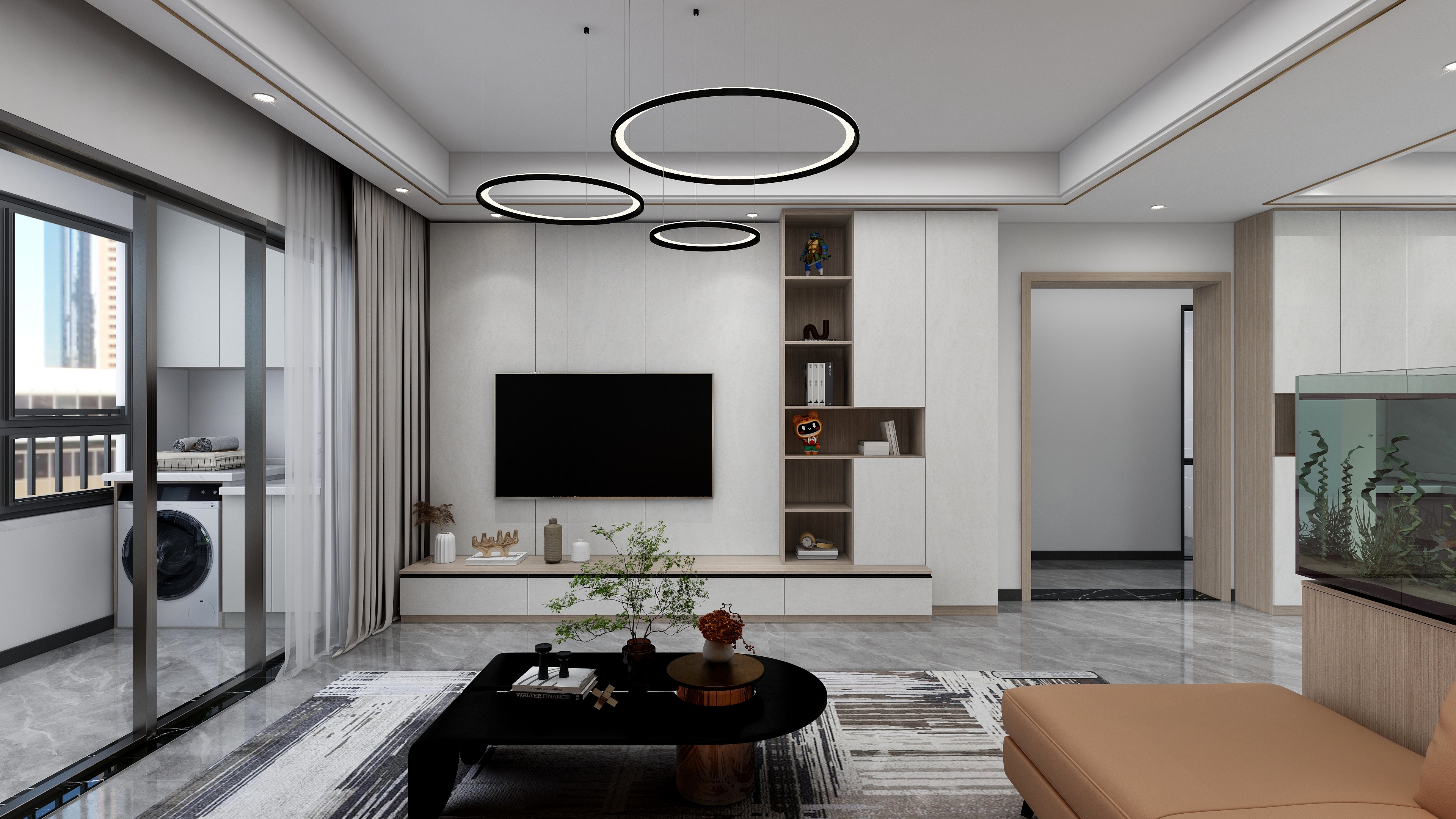 設計師成交方案鑒賞 設計師成交方案鑒賞