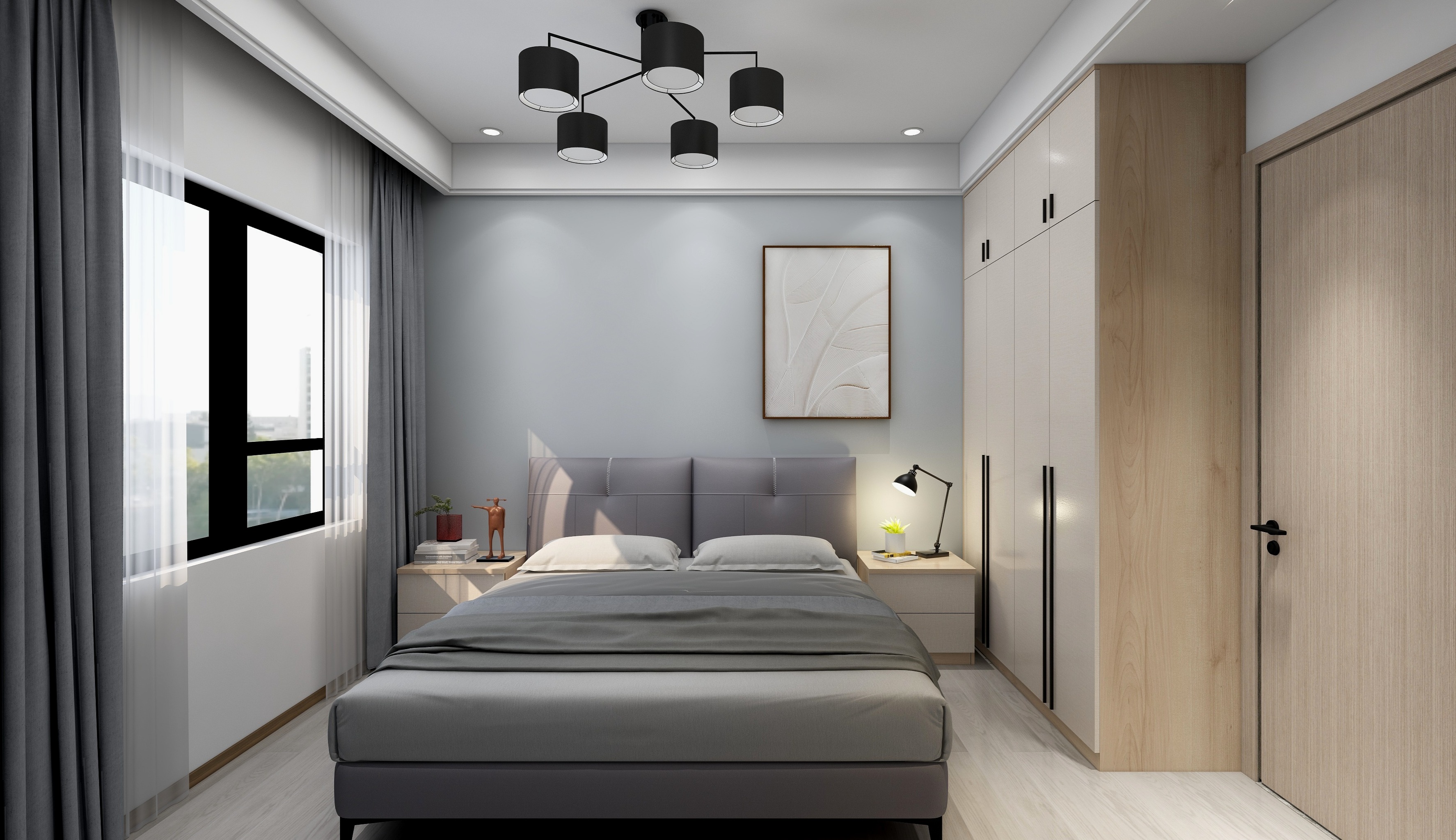 設計師成交方案鑒賞 設計師成交方案鑒賞