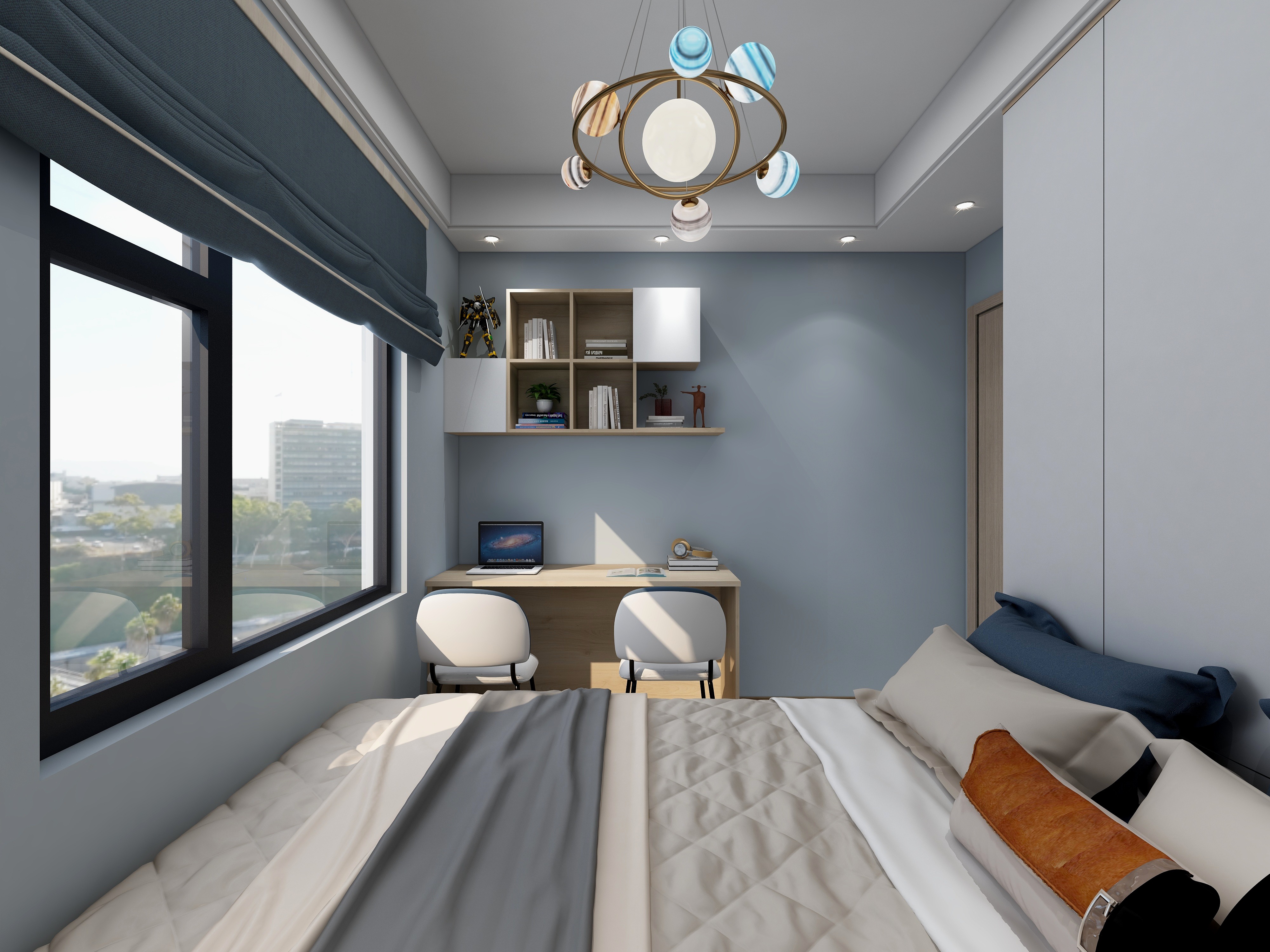 設計師成交方案鑒賞 設計師成交方案鑒賞