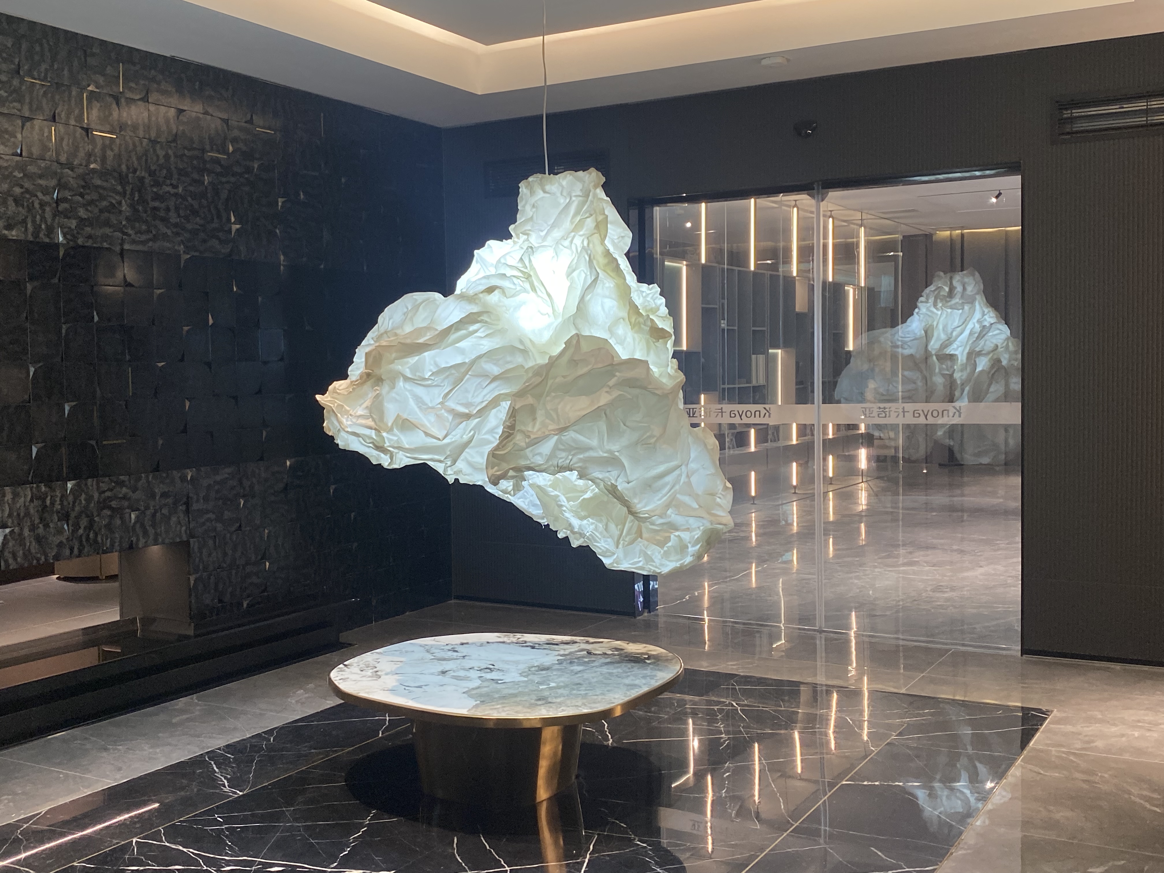 卡諾亞家居水性漆新品評測：從環保細節做起，筑就高顏質的家