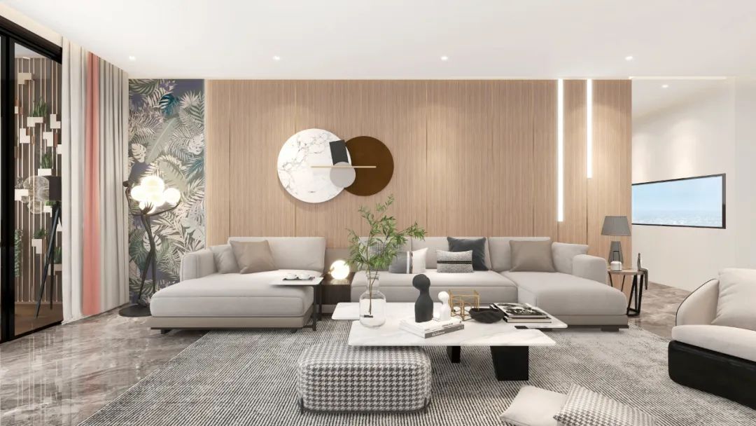 卡諾亞整家定制怎么樣?有什么品牌優勢？