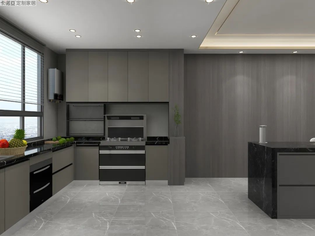 嘉興全屋定制加盟哪家好? 嘉興全屋定制加盟哪家好?