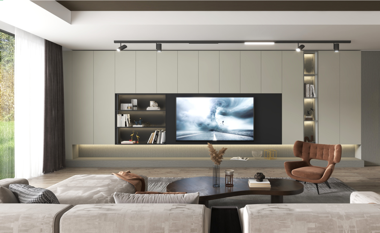 紹興全屋定制加盟哪家好? 紹興全屋定制加盟哪家好?